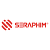 Seraphim Solar